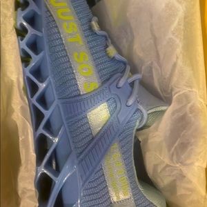 Girls Fashion Sneakers